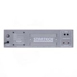Startech Mo.Echo ME-200 Mono Anfi