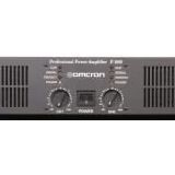 Startech Omcron P-1000 Power Anfi