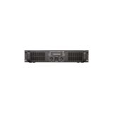 Startech Omcron P-1500 Power Anfi