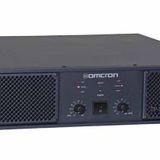 Startech Omcron P-2000 Power Anfi