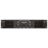 Startech Omcron P-2400 Power Anfi