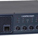 Startech Omcron Q-1200 Power Anfi