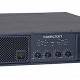 Startech Omcron Q-2000 Power Anfi