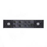 Startech Omcron Q-3000 Power Anfi