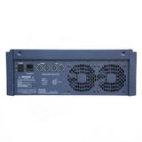 Startech PSX10-2000 Power Mikser Anfi
