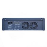 Startech PSX14-2000 Power Mikser Anfi