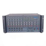 Startech Quadro Q6-1200 USB Power Mikser Anfi