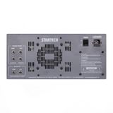 Startech Safir SR 6-800 Power Mikser Anfi
