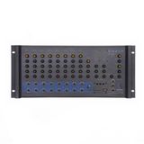 Startech Safir SR 8-1200 USB Power Mikser Anfi