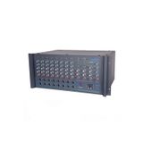 Startech Safir SR 8-800 Power Mikser Anfi