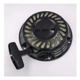 Starter Kapağı Benzinli Su Motorları/Benzinli Jeneratörler/Benzinli Çapa Motorları/Benzinli Çim Biçme Makinaları/Yedek Parçası