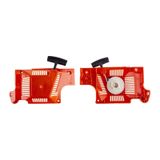 Starter Kapak Husqvarna 51 55
