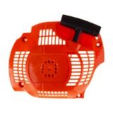 Starter Komple Husqvarna 445-450 (Motorlu Testere)