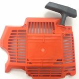 Starter Komple Motorlu Testere Oleomac 970-980