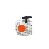 Starter Komple Stihl 021-023-025-210-230-250 Motorlu Testere