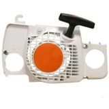 Starter Komple Stihl 170-180 Motorlu Testere