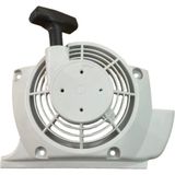 Starter Komple Stihl Fr-Fs 450/480/SP451 (Motorlu Tırpan)