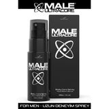 Starter Male Ultracore Geçiktırıci Sprey 30 ml