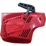 Starter Oleomac 941CX (Motorlu Testere)