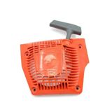 Starter Oleomac 947-952 (Motorlu Testere)
