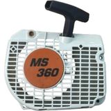 Starter Stihl MS360 (Motorlu Testere)