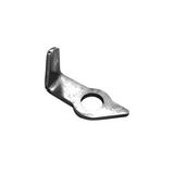 Starter Tırnak Husqvarna 40-45-51-55-245 Motorlu Testere