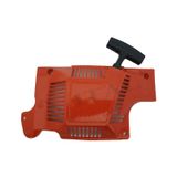 Starter Yan Kapak Husqvarna 51/55 Ekonomik
