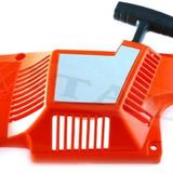 Starter Yan Kapak Husqvarna 51/55