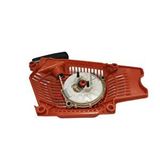 Starter Yan Kapak Husqvarna Hs55xp Gri