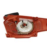 Starter Yan Kapak Husqvarna Hs55xp