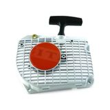 Starter Yan Kapak Stihl 034/036/ms360