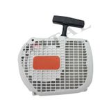 Starter Yan Kapak Stihl 038/ms380