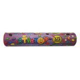 Startop 81 gr Çikolatalı Draje Şeker