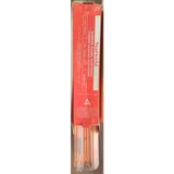 Starweld Askaynak Karbon ELEKTRODU(6.4X305MM)(50'Lİ Paket)