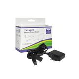 Starx Xbox Microsoft 360 Kinect Power Uyumlu Adaptör
