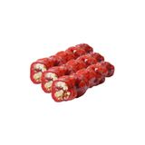 STARZEKİ KURUYEMİS Cevizli Köme Narlı 250 GR