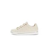 Stasey4 Kadın Sneaker