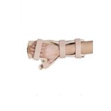 Statik El Bilek Splinti (W 335) Sag-Small