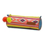Stationary Team STEAM142ACF602 Accessorize Fashion Kalem Kutu