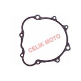 STATÖR KAPAK CONTASI [SİLİKONLU] CG #50852