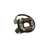 Stator Komple Cup 100 Lıfan-Kuba Yatay Cg (2 Lı)