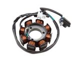 Statör Komple Honda Cbf 150 Em 8 Li BSK-03553