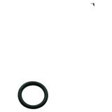 Stator Ust Tapa O-Rıngı 14-2,5 Cg-Mh-Cub Orj
