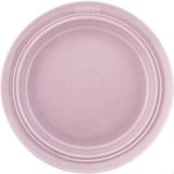 STAUB 1023896 DERİN TABAK KİRAZ ÇİÇEĞİ 24 CM