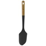 Staub 390.01.0847 405031060 Siyah Hamur Kazıyıcı