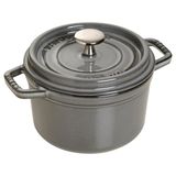 Staub 405094790 Döküm Tencere