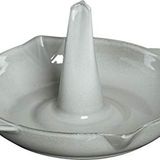 Staub 405095170 Döküm Tavuk Pişirici Tava