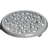 Staub 405096080 Döküm Nihale - Çok Renkli