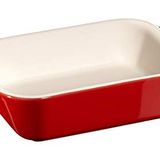 Staub 405111390 Seramik Fırın Kabı