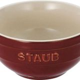 Staub 405118310 Seramik Kase